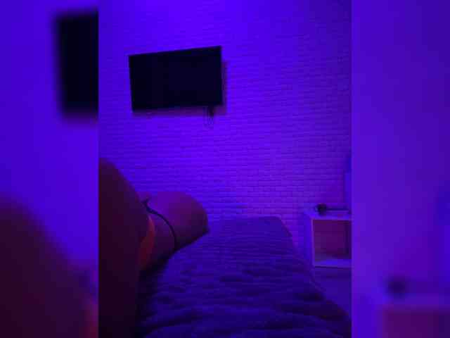 Модель: grkvs