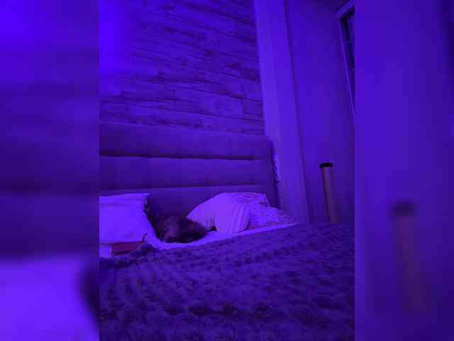 grkvs webcam