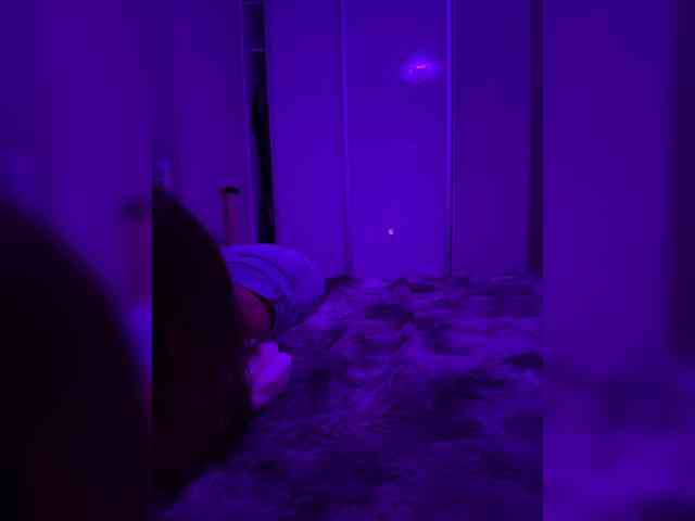 grkvs webcam