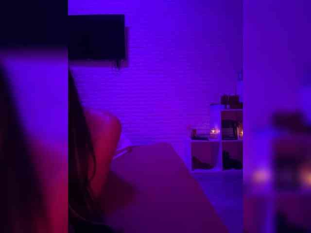 grkvs webcam