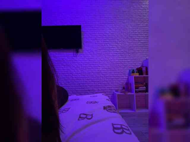 grkvs