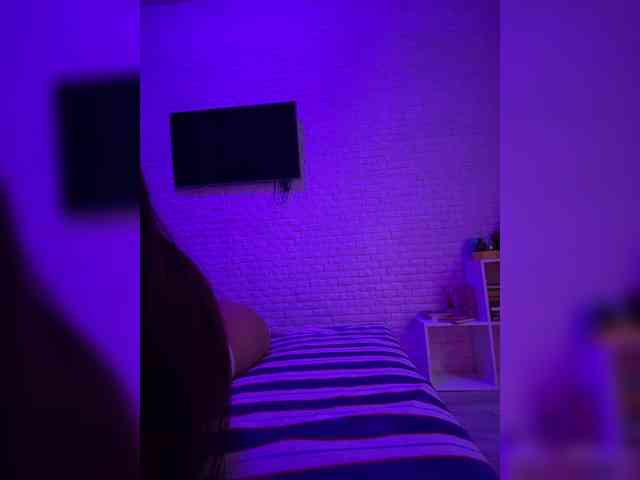grkvs webcam