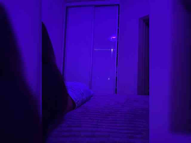 grkvs webcam