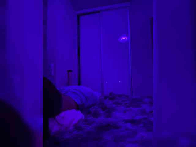 grkvs webcam