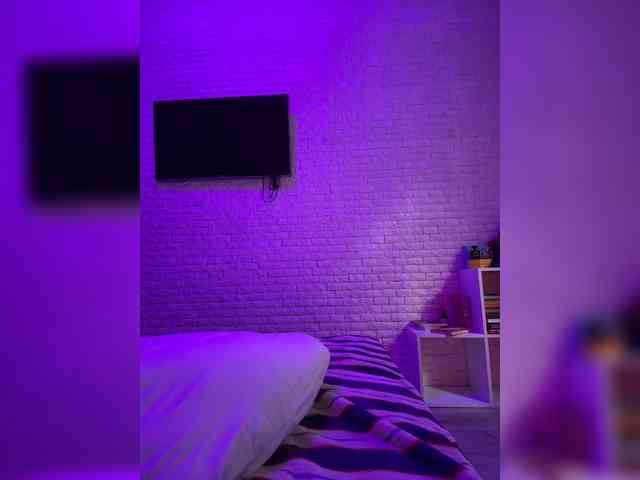 grkvs webcam