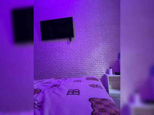 grkvs webcam