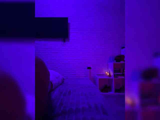 grkvs webcam