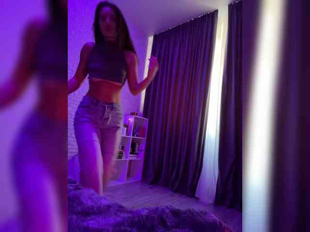 grkvs webcam