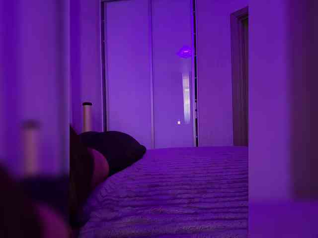 grkvs webcam