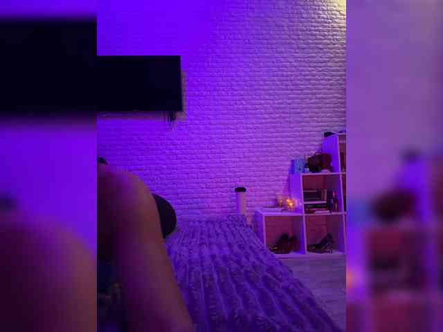 grkvs webcam