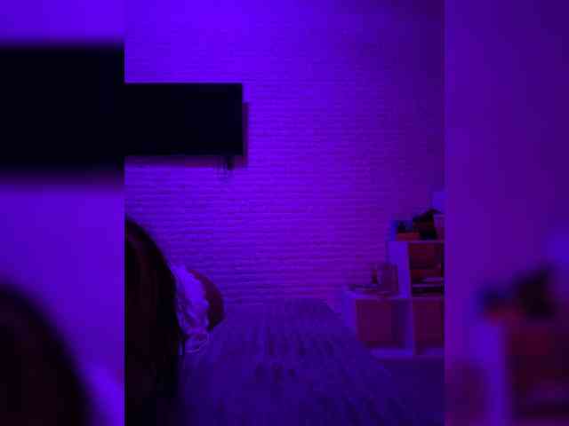 grkvs webcam