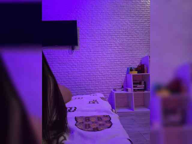grkvs webcam