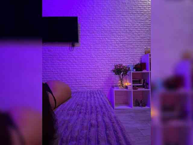 grkvs webcam