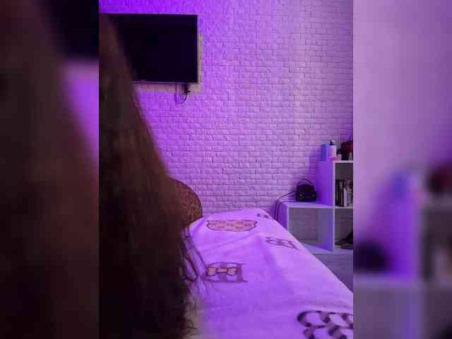 grkvs webcam