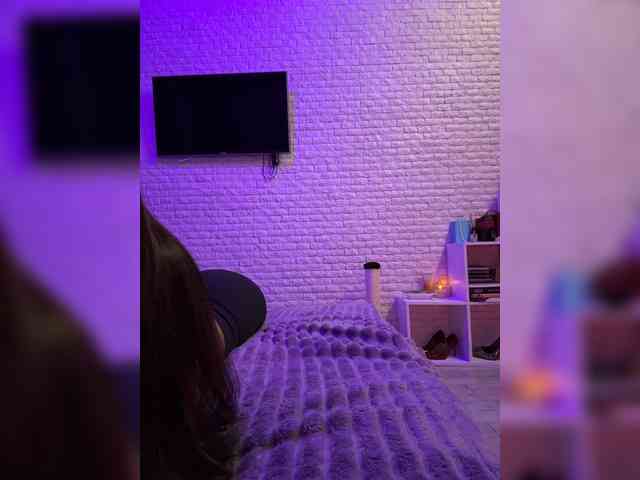 grkvs webcam