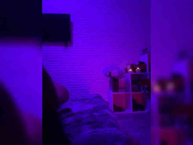 grkvs webcam