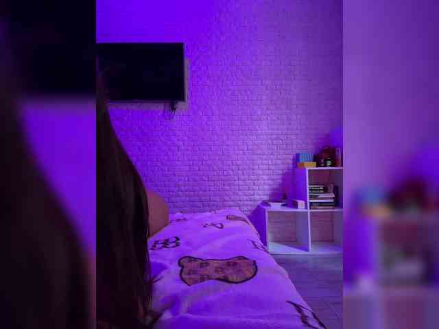 grkvs webcam