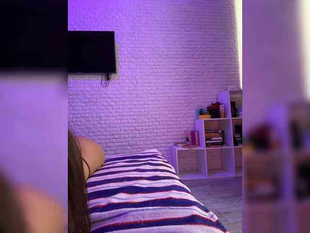 grkvs webcam
