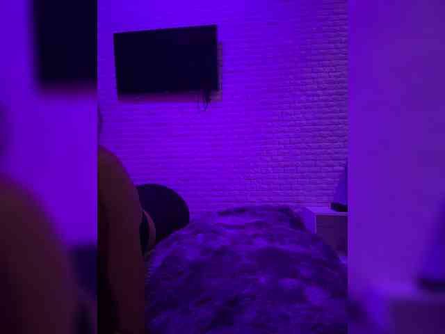 grkvs webcam