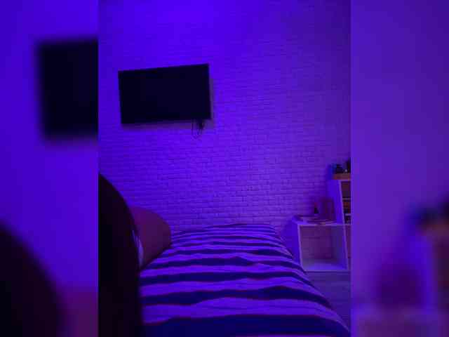 grkvs webcam