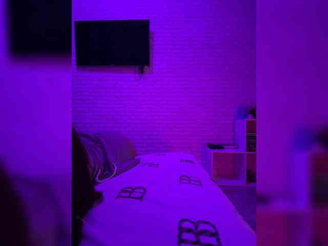 grkvs webcam