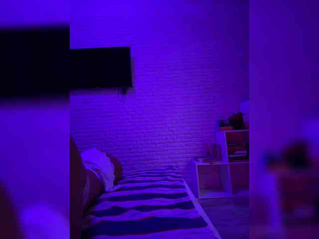 sweetkira25