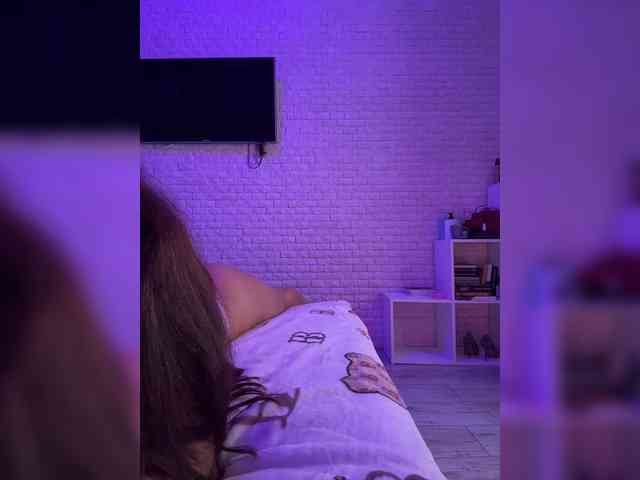 grkvs webcam