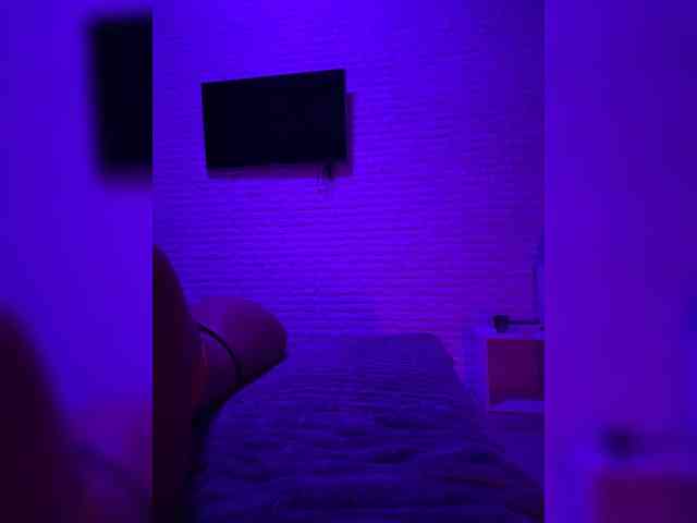 grkvs webcam
