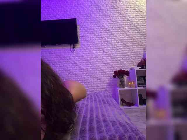 sweetkira25 sweetkira25