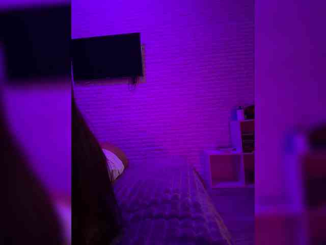 grkvs webcam