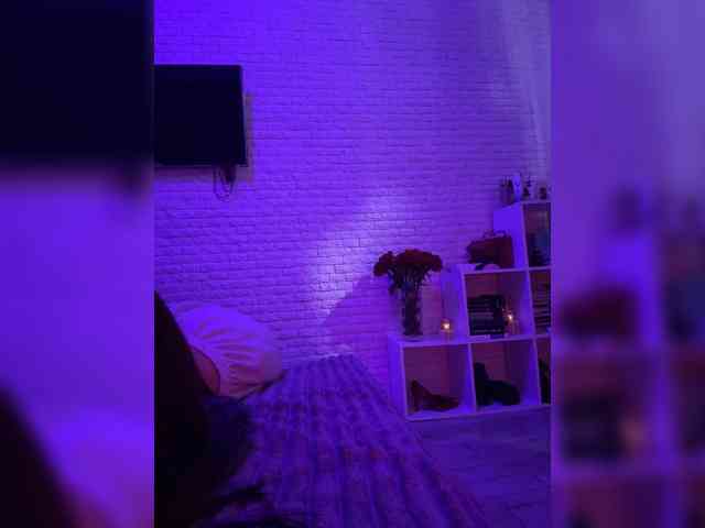 grkvs webcam