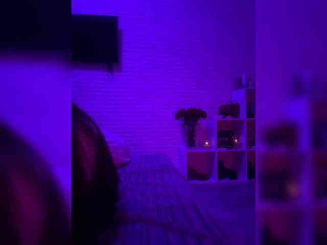 grkvs webcam