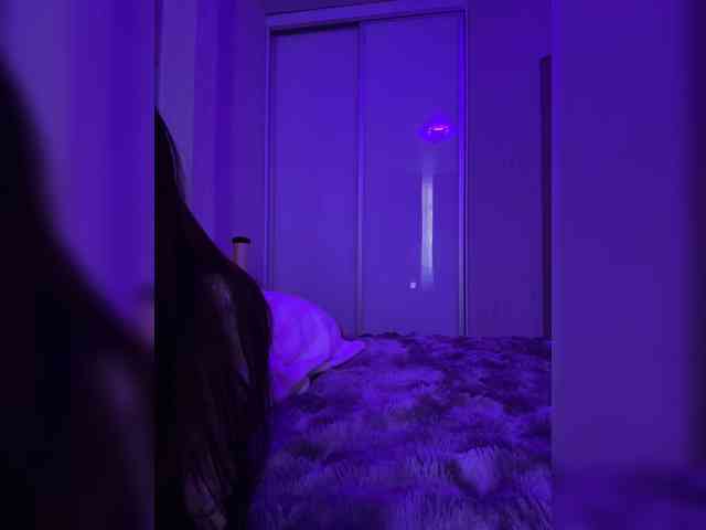 sweetkira25 sweetkira25