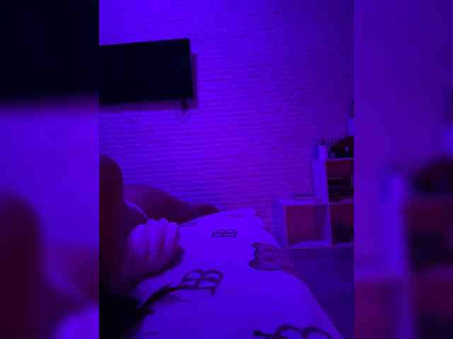 grkvs webcam