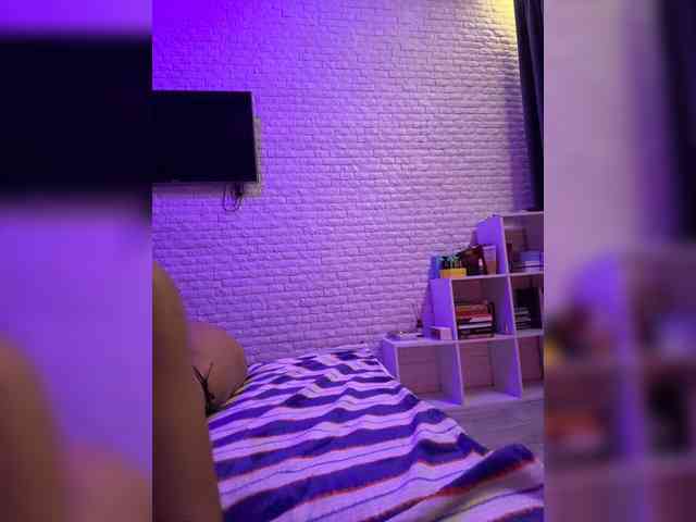 grkvs webcam