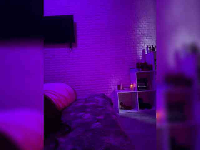 grkvs webcam