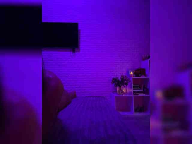 grkvs webcam