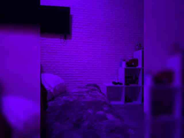 grkvs webcam