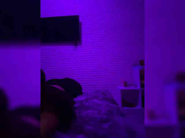 grkvs webcam