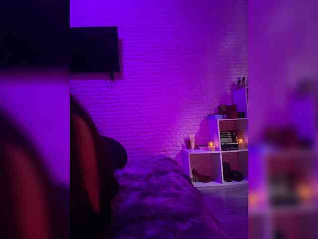 grkvs webcam