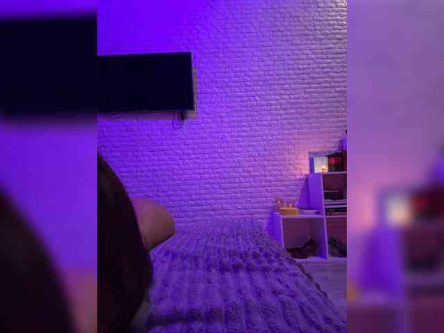 grkvs webcam