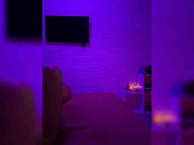 grkvs webcam