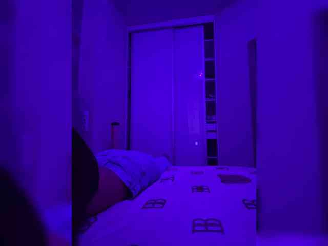 grkvs webcam