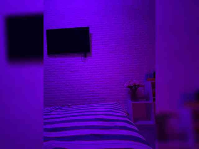 grkvs webcam