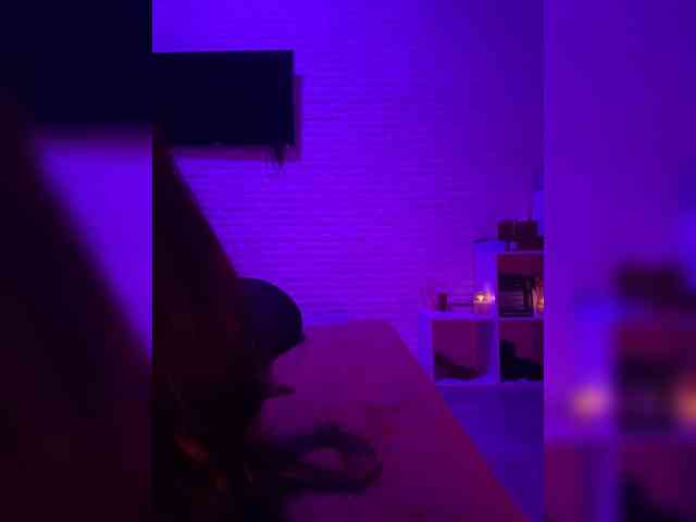 grkvs webcam