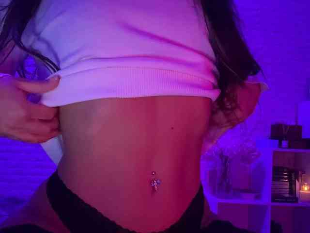 grkvs webcam
