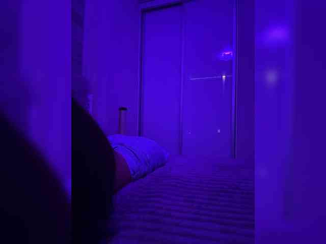 grkvs webcam