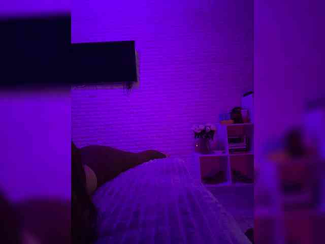 grkvs webcam