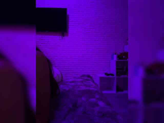 grkvs webcam
