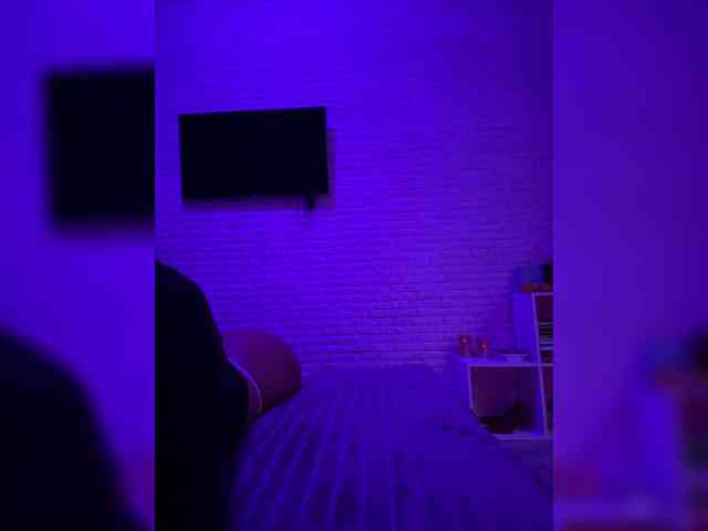 grkvs webcam
